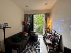 The Water Edge (D14), Apartment #630354071